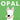 Opal