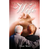 Whoso Findeth a Wife