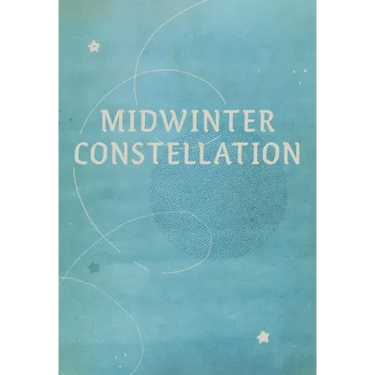 Midwinter Constellation