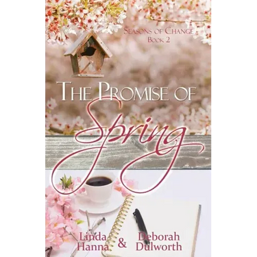 The Promise of Spring