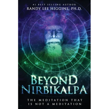 Beyond Nirbikalpa