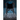 Retribution