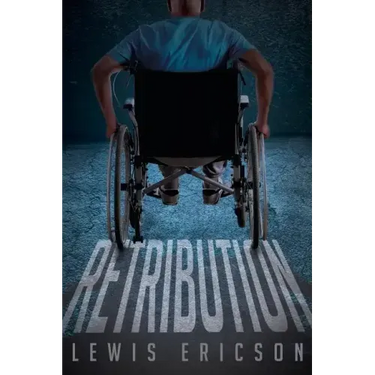 Retribution