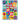 My First 1000 Words: With 1000 Colorful Pictures!