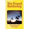 The Found Battleship