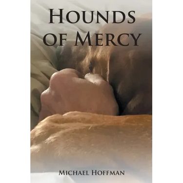 Hounds of Mercy