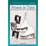 Frozen in Time: The Enduring Legacy of the 1961 U.S. Figure Skating Team