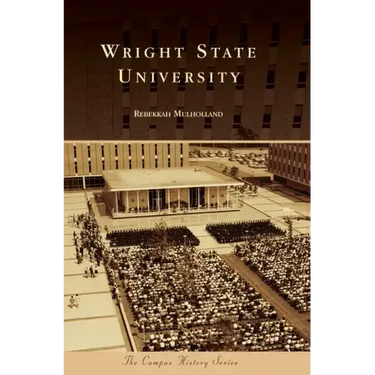 Wright State University