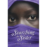 Searching for Sister