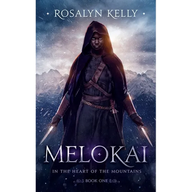 Melokai