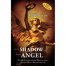 In The Shadow of the Angel: Three Critical Decades in Mexico's History
