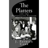 The Platters: and the Personality Plugger