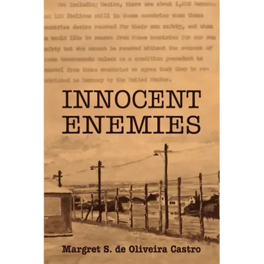 Innocent Enemies