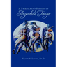 A Pickpocket's History of Argentine Tango