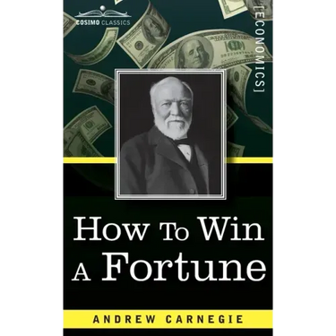 How to Win a Fortune