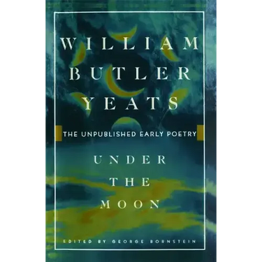 Under the Moon