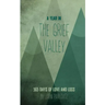 A Year in The Grief Valley