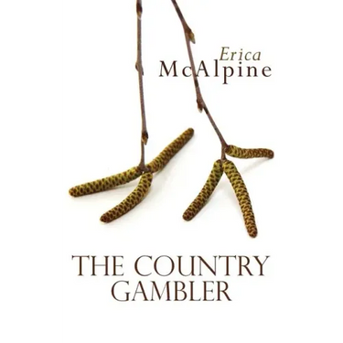 The Country Gambler