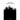 The Finite Infinite Frame: A