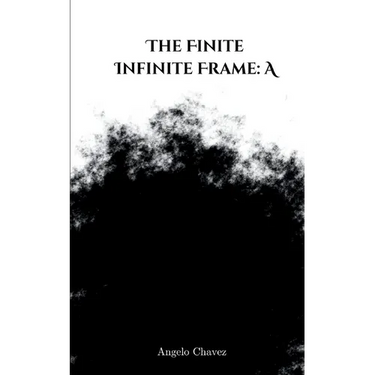The Finite Infinite Frame: A