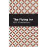 The Flying Inn