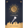 The Real Estate Bible: How To Follow Your Heart Light