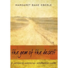 The Gem of the Desert: A Japanese-American Internment Camp