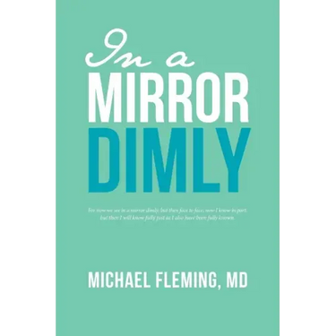In a Mirror Dimly
