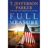 Full Measure