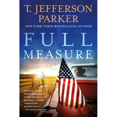Full Measure