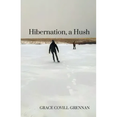 Hibernation, a Hush