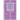 The Letters of Peter Damian, 1-30