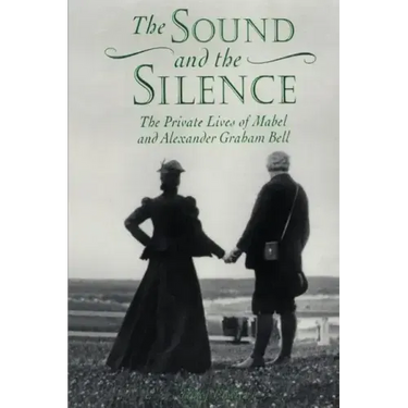 The Sound and the Silence