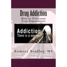 Drug Addiction: How to Overcome Your Dependence