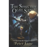 The Song the Ogre Sang: A Tale from the Canon of Tarn