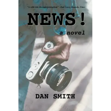 News!