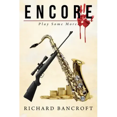 Encore: Play Some More