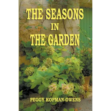 The Seasons in the Garden