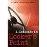 A Homicide in Hooker's Point