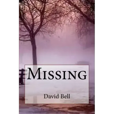 Missing