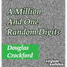 A Million And One Random Digits