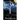 Awaken