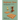 Bughouse Chess: Tandem - Chess / Team - Chess / Exchange - Chess / Hungarian - Chess