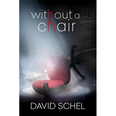 Without A Chair