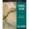 Finding Water: The Art of Perseverance