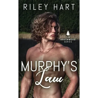 Murphy's Law