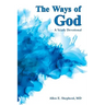 The Ways of God: A Yearly Devotional