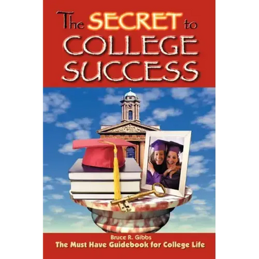 The Secret to College Success