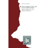 White Women's Christ and Black Women's Jesus: Feminist Christology and Womanist Response
