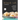 Black-Ish Cookbook: Black Recipes Every Family Owns
